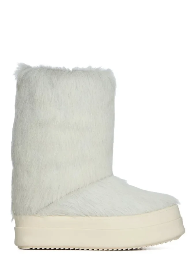 RICK OWENS – SKO RP02E4857LHLPA-111 RICK OWENS – SKO RP02E4857LHLPA-111