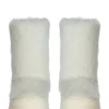 RICK OWENS – SKO RP02E4857LHLPA-111 RICK OWENS – SKO RP02E4857LHLPA-111