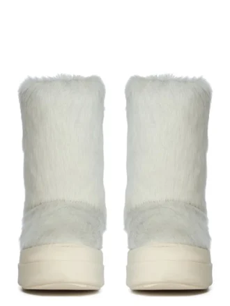 RICK OWENS – SKO RP02E4857LHLPA-111 RICK OWENS – SKO RP02E4857LHLPA-111