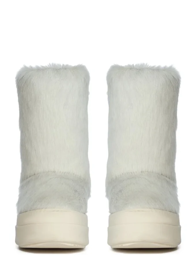 RICK OWENS – SKO RP02E4857LHLPA-111 RICK OWENS – SKO RP02E4857LHLPA-111