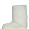 RICK OWENS – SKO RP02E4857LHLPA-111 RICK OWENS – SKO RP02E4857LHLPA-111