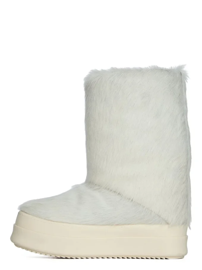RICK OWENS – SKO RP02E4857LHLPA-111 RICK OWENS – SKO RP02E4857LHLPA-111