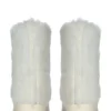 RICK OWENS – SKO RP02E4857LHLPA-111 RICK OWENS – SKO RP02E4857LHLPA-111