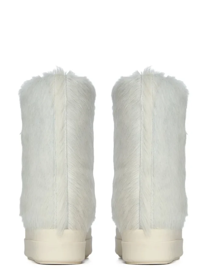 RICK OWENS – SKO RP02E4857LHLPA-111 RICK OWENS – SKO RP02E4857LHLPA-111