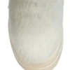 RICK OWENS – SKO RP02E4857LHLPA-111 RICK OWENS – SKO RP02E4857LHLPA-111