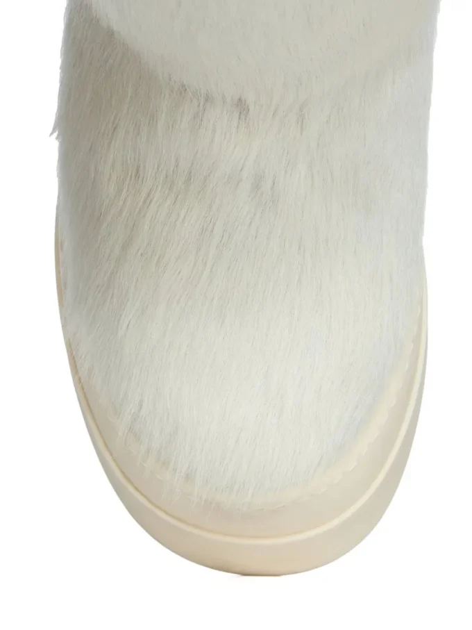 RICK OWENS – SKO RP02E4857LHLPA-111 RICK OWENS – SKO RP02E4857LHLPA-111