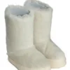 RICK OWENS – SKO RP02E4857LHLPA-111 RICK OWENS – SKO RP02E4857LHLPA-111