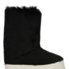 RICK OWENS – SKO RP02E4857LHLPA-91 RICK OWENS – SKO RP02E4857LHLPA-91