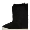 RICK OWENS – SKO RP02E4857LHLPA-91 RICK OWENS – SKO RP02E4857LHLPA-91