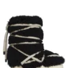 RICK OWENS – SKO RP02E4857LSHPW3-91