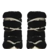 RICK OWENS – SKO RP02E4857LSHPW3-91