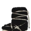 RICK OWENS – SKO RP02E4857LSHPW3-91