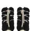 RICK OWENS – SKO RP02E4857LSHPW3-91