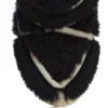 RICK OWENS – SKO RP02E4857LSHPW3-91