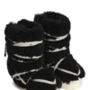RICK OWENS – SKO RP02E4857LSHPW3-91