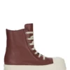 RICK OWENS – SKO RP02E4859LCO-1311