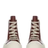 RICK OWENS – SKO RP02E4859LCO-1311