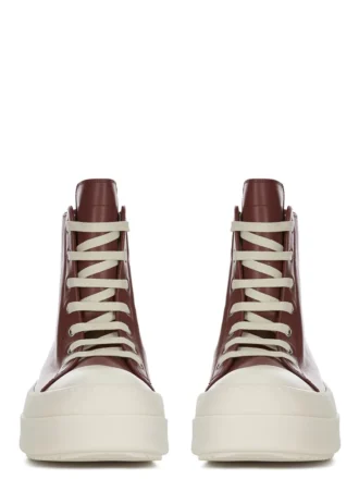 RICK OWENS – SKO RP02E4859LCO-1311