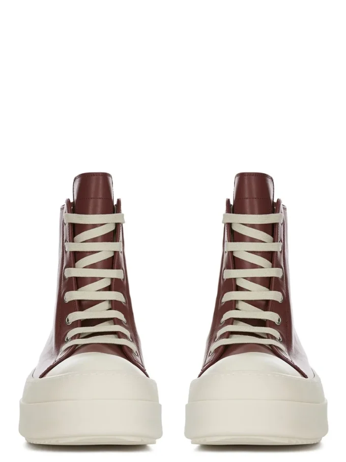 RICK OWENS – SKO RP02E4859LCO-1311