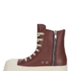 RICK OWENS – SKO RP02E4859LCO-1311