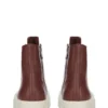 RICK OWENS – SKO RP02E4859LCO-1311