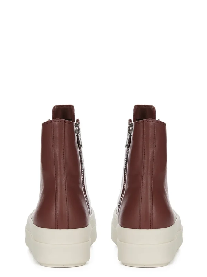 RICK OWENS – SKO RP02E4859LCO-1311