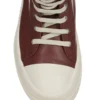 RICK OWENS – SKO RP02E4859LCO-1311