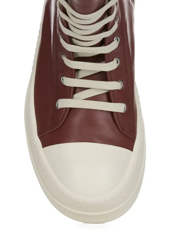 RICK OWENS – SKO RP02E4859LCO-1311