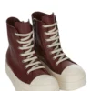 RICK OWENS – SKO RP02E4859LCO-1311