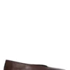 RICK OWENS – SKO RP02E4860LGE-04