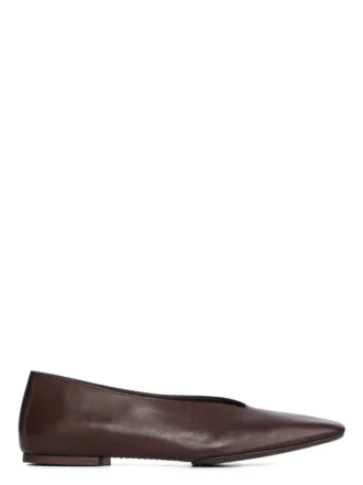 RICK OWENS – SKO RP02E4860LGE-04