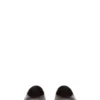 RICK OWENS – SKO RP02E4860LGE-04