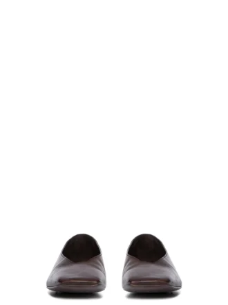RICK OWENS – SKO RP02E4860LGE-04