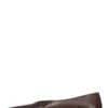 RICK OWENS – SKO RP02E4860LGE-04