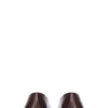 RICK OWENS – SKO RP02E4860LGE-04