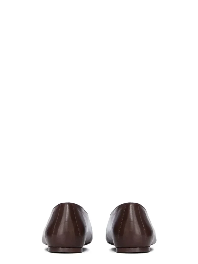 RICK OWENS – SKO RP02E4860LGE-04