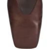 RICK OWENS – SKO RP02E4860LGE-04