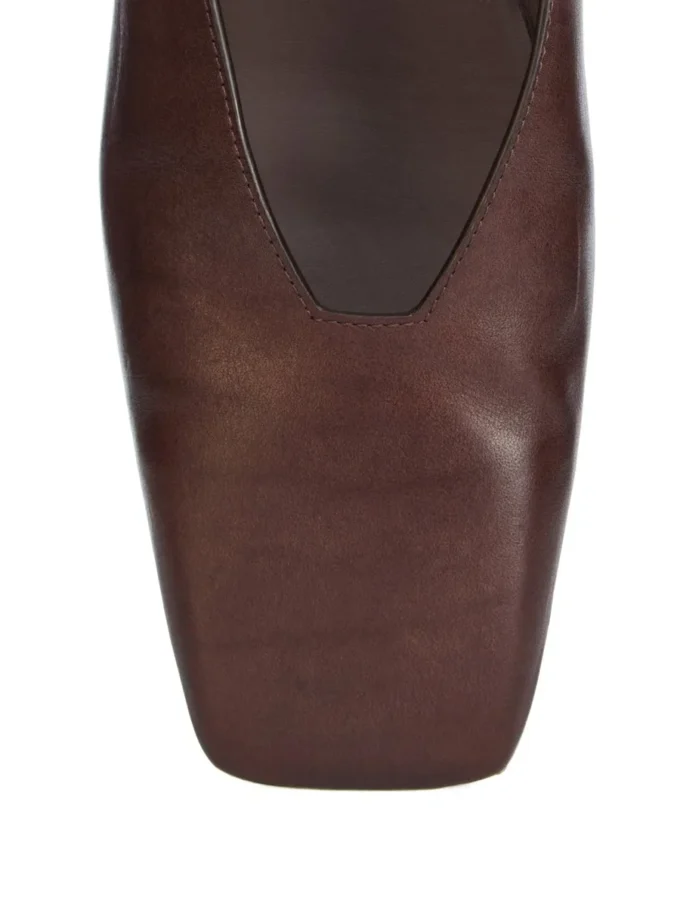 RICK OWENS – SKO RP02E4860LGE-04