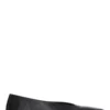 RICK OWENS – SKO RP02E4860LGE-09