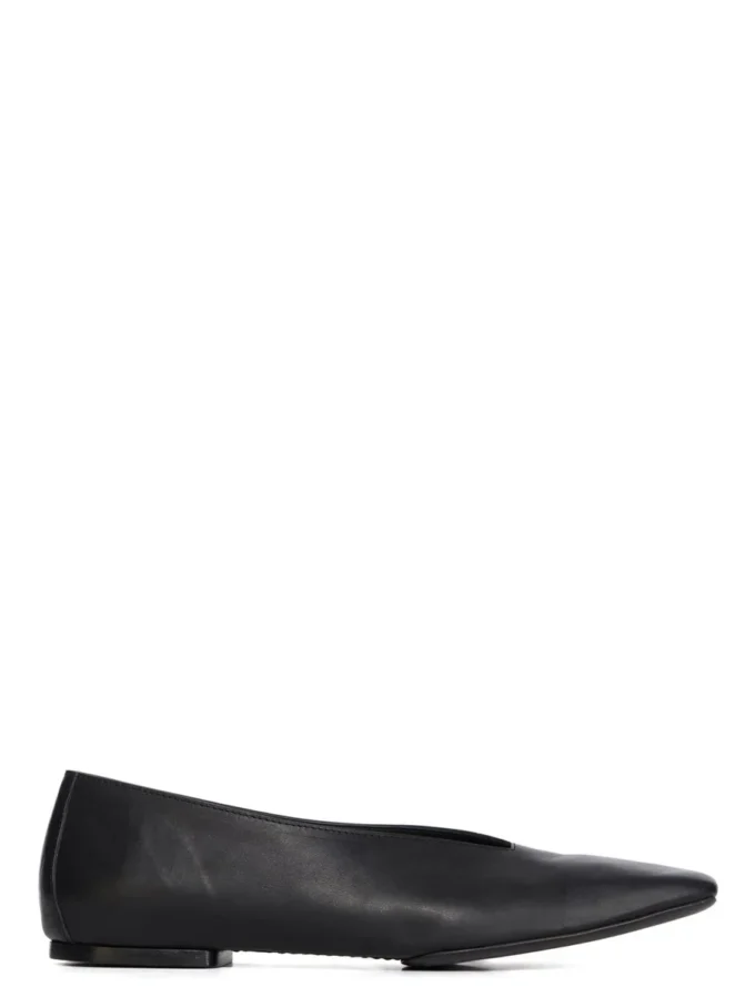 RICK OWENS – SKO RP02E4860LGE-09