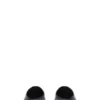 RICK OWENS – SKO RP02E4860LGE-09