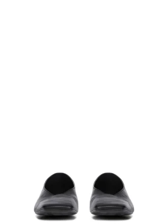 RICK OWENS – SKO RP02E4860LGE-09