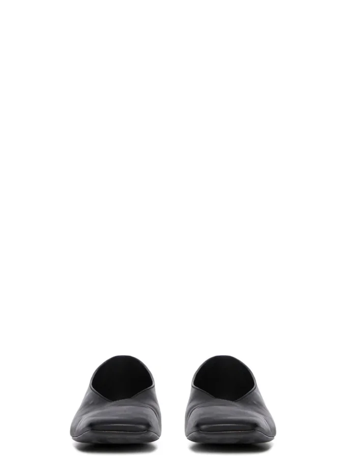 RICK OWENS – SKO RP02E4860LGE-09