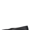 RICK OWENS – SKO RP02E4860LGE-09