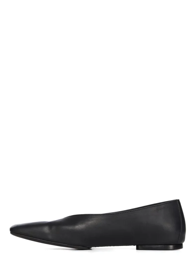 RICK OWENS – SKO RP02E4860LGE-09