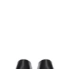 RICK OWENS – SKO RP02E4860LGE-09