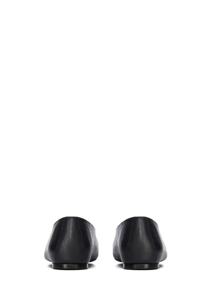 RICK OWENS – SKO RP02E4860LGE-09