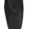 RICK OWENS – SKO RP02E4860LGE-09