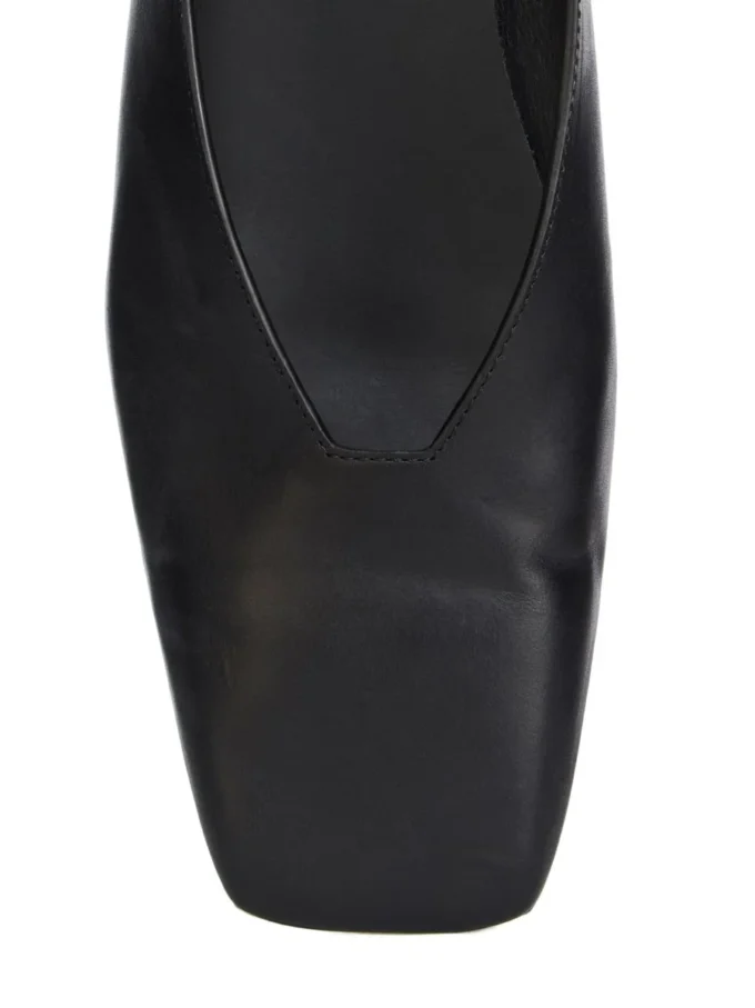 RICK OWENS – SKO RP02E4860LGE-09