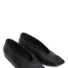 RICK OWENS – SKO RP02E4860LGE-09